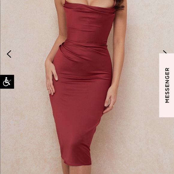 House of CB “Anja” in Wine - Picture 4 of 13